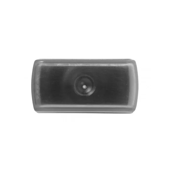 8249-01-Unelata-multifunctionala-de-siguranta