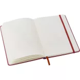 8251-008-Notes-Brigitta