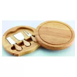 8251213-Set-din-lemn-pentru-branzeturi