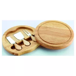 8251213-Set-din-lemn-pentru-branzeturi