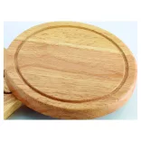 8251213-Set-din-lemn-pentru-branzeturi