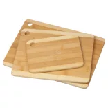 8252313-Set-tocator-