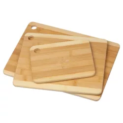 8252313-Set-tocator-