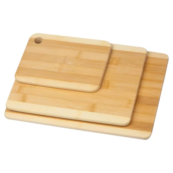 8252313-Set-tocator-