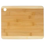8252313-Set-tocator-