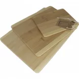8252313-Set-tocator-