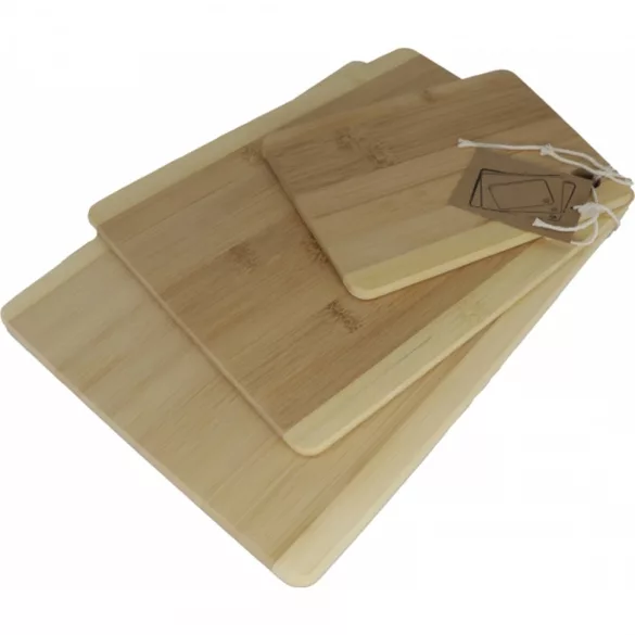 8252313-Set-tocator-