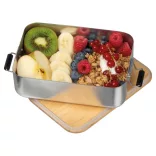 8256207-Cutie-de-pranz-din-otel-inoxidabil-cu-capac-din-bambus.