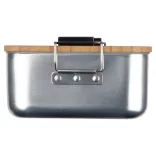 8256207-Cutie-de-pranz-din-otel-inoxidabil-cu-capac-din-bambus.