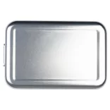 8256207-Cutie-de-pranz-din-otel-inoxidabil-cu-capac-din-bambus.