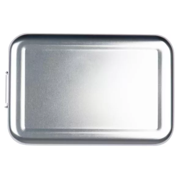 8256207-Cutie-de-pranz-din-otel-inoxidabil-cu-capac-din-bambus.