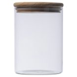 8261566-Borcan-din-sticla-borosilicata-cu-capac-din-lemn-d