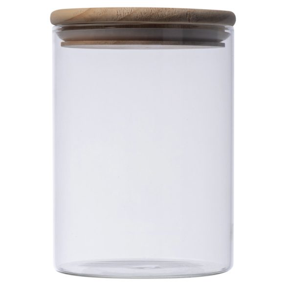 8261566-Borcan-din-sticla-borosilicata-cu-capac-din-lemn-d