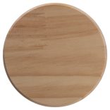 8261566-Borcan-din-sticla-borosilicata-cu-capac-din-lemn-d