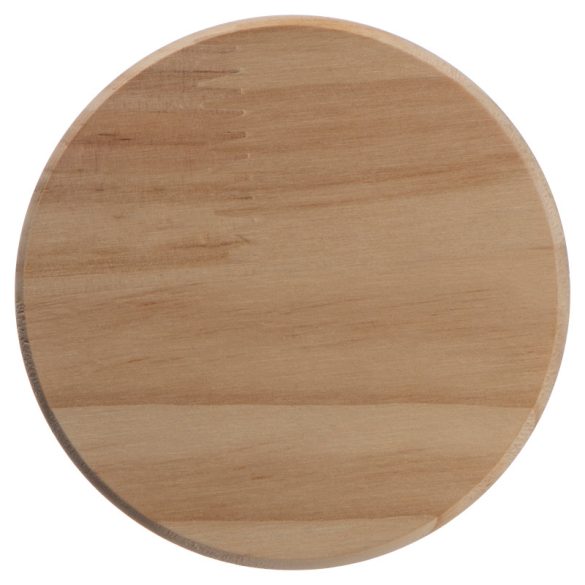 8261566-Borcan-din-sticla-borosilicata-cu-capac-din-lemn-d