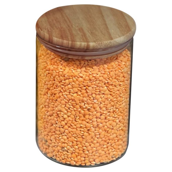 8261566-Borcan-din-sticla-borosilicata-cu-capac-din-lemn-d