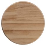 8261666-Borcan-din-sticla-borosilicata-cu-capac-din-lemn-d