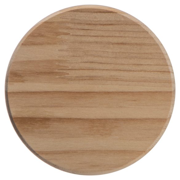 8261666-Borcan-din-sticla-borosilicata-cu-capac-din-lemn-d