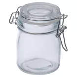8262266-Borcan-cu-capac-blocabil150-ml
