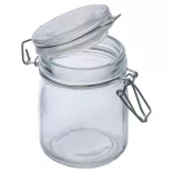 8262266-Borcan-cu-capac-blocabil150-ml