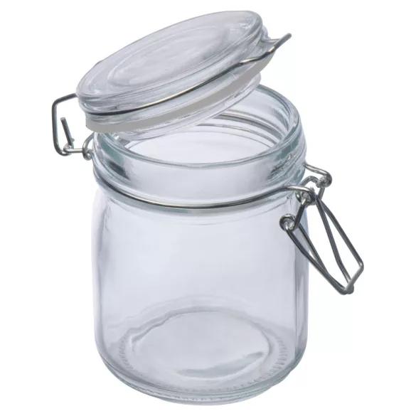 8262266-Borcan-cu-capac-blocabil150-ml