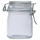 8262266-Borcan-cu-capac-blocabil150-ml