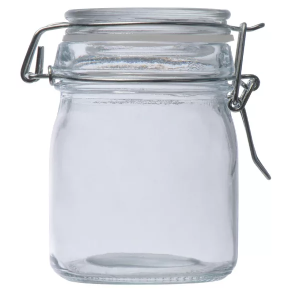 8262266-Borcan-cu-capac-blocabil150-ml