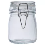 8262266-Borcan-cu-capac-blocabil150-ml