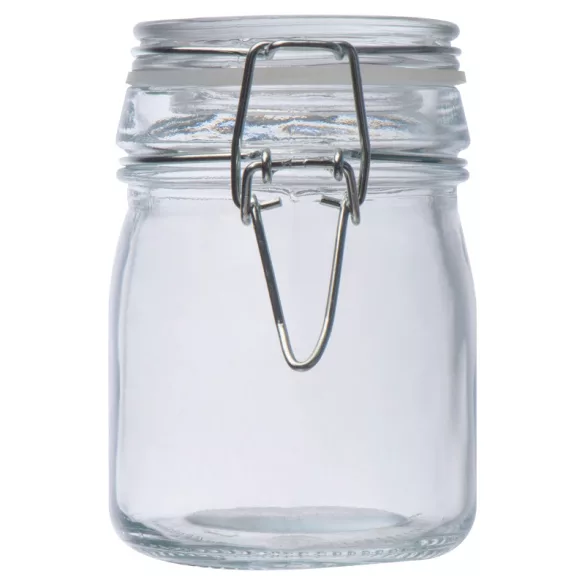 8262266-Borcan-cu-capac-blocabil150-ml
