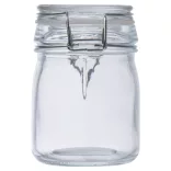 8262266-Borcan-cu-capac-blocabil150-ml