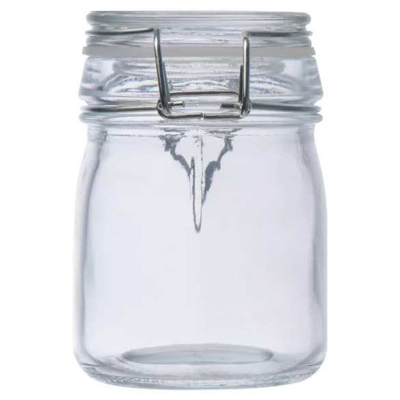 8262266-Borcan-cu-capac-blocabil150-ml