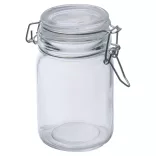 8262366-Borcan-cu-capac-blocabil200-ml