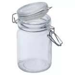 8262366-Borcan-cu-capac-blocabil200-ml
