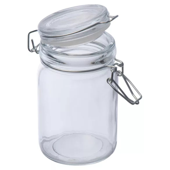 8262366-Borcan-cu-capac-blocabil200-ml