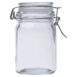8262366-Borcan-cu-capac-blocabil200-ml