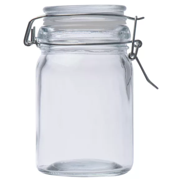 8262366-Borcan-cu-capac-blocabil200-ml