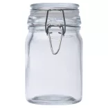8262366-Borcan-cu-capac-blocabil200-ml