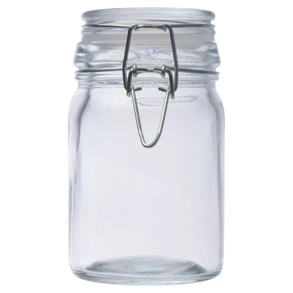 8262366-Borcan-cu-capac-blocabil200-ml