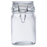 8262366-Borcan-cu-capac-blocabil200-ml
