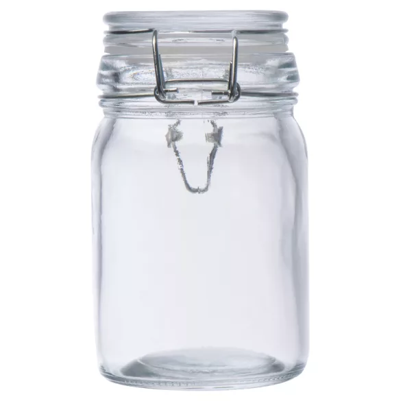 8262366-Borcan-cu-capac-blocabil200-ml