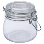 8262466-Borcan-cu-capac-blocabil400-ml