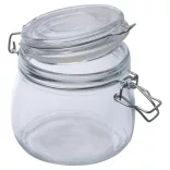 8262466-Borcan-cu-capac-blocabil400-ml