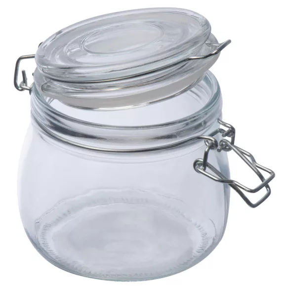 8262466-Borcan-cu-capac-blocabil400-ml