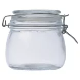 8262466-Borcan-cu-capac-blocabil400-ml