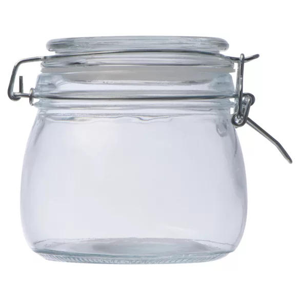 8262466-Borcan-cu-capac-blocabil400-ml