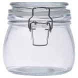 8262466-Borcan-cu-capac-blocabil400-ml