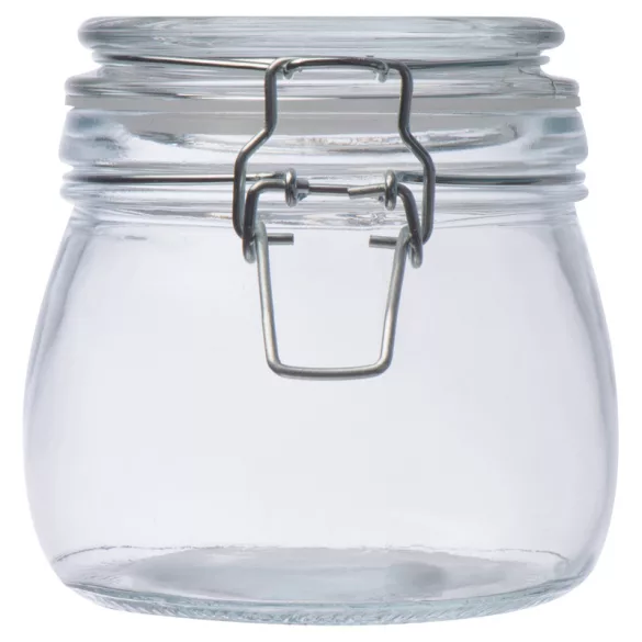 8262466-Borcan-cu-capac-blocabil400-ml