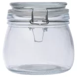 8262466-Borcan-cu-capac-blocabil400-ml