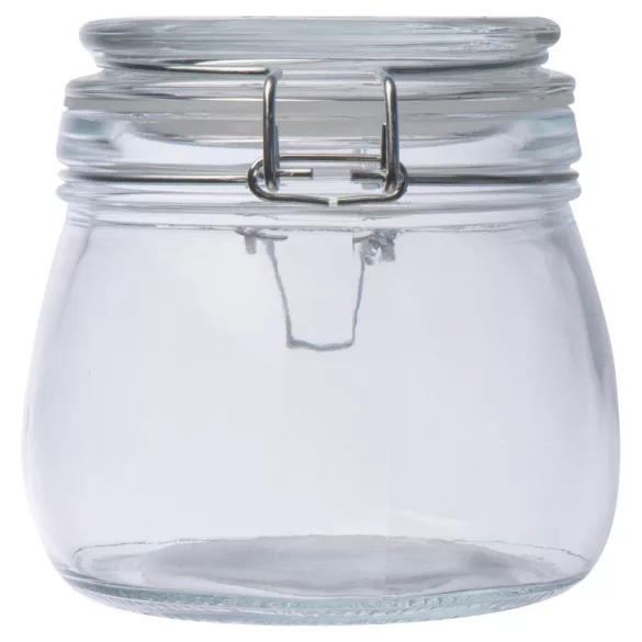 8262466-Borcan-cu-capac-blocabil400-ml