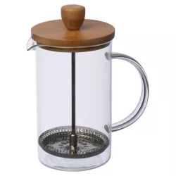 8264066-Filtru-cafea-ceai-cu-capac-din-bambus
